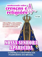 Conhecendo Crenças e Religiões